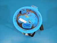 pompka Pompa paliwa Vw Tiguan I 07- 1.4 TSI 5N0919051G Volkswagen, uszkodzony króciec