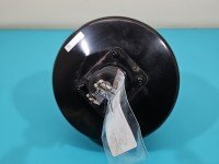 Serwo hamulcowe infiniti Q50 I 13-17 4GC5A7823, 0204802425 2.0 T