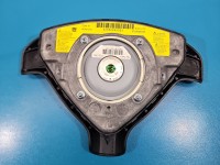Poduszka powietrzna kierowcy airbag Opel Astra II G