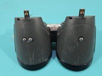 Licznik Smart Forfour I 04-06 A4545403111 1.3 16V EUROPA