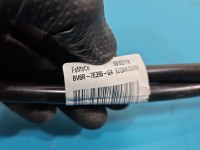 DŹWIGNIA LEWAREK WYBIERAK LINKI Ford Focus Mk3 1.6 tdci