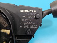 Przełącznik zespolony Opel Corsa D 13142283