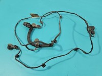 Czujnik parkowania PDC Opel Astra V K 39225987, 20D33070H, 13316826 Z176