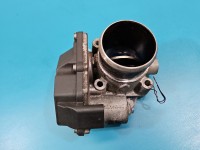 Przepustnica Hyundai I40 1.7 crdi 35100-2A900
