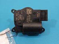 Silniczek nawiewu NAGRZEWNICY Skoda Kamiq 2Q0907511E EUROPA