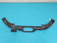 Pas przedni Mazda CX-5 I 12-17