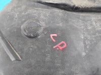 Nadkole przód lewe Honda Fr-v