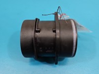 Przepływomierz Mercedes W212 2.2 CDI 4PIN 5WK97017, A6510900048