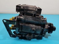 Pompa wtryskowa Opel Zafira A 0470504222 2.0 DTI