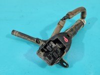 Spryskiwacz reflektora prawy Mitsubishi Outlander II 06-13 87871