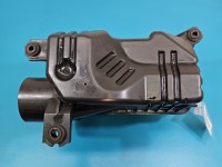 Obudowa filtra powietrza Kia Ceed II 12-18 28110-A5800 1.6 crdi