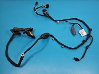 Instalacja Wiązka drzwi przód prawych Skoda Kamiq 5N0959843B, 654971121CP