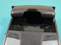 Lampa kabiny lampka Hyundai Kona I 92800-F2000