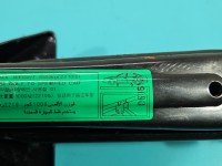 lewarek Podnośnik samochodowy trapezowy Kia Sportage II 04-10