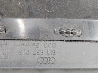Schowek pasażera Seat Leon I Toledo II EUROPA 8L1857095