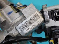 Pompa wspomagania HYUNDAI i20 II 14-20 56340-C8300, GE500-063-00 1.2 16V
