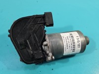 Silniczek Silnik wycieraczek przód Renault Trafic III 0390243508