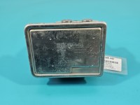 Pompa abs BMW G20 2.0 T 5A6DC41, 5A6DC40