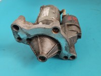 TEST Rozrusznik CITROEN DS4 15-20 2.0 hdi 9654561480, D8R28