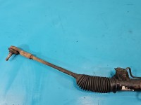 Przekładnia kierownicza maglownica Ford Focus Mk1 3S41-3A500AB