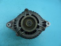 TEST Alternator Mitsubishi Colt 96-04 1.4 gaźnik