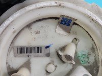 pompka Pompa paliwa Bmw e60 e61 2.5 R6 6765778 Producent części: BMW, 6pin