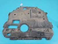 PŁYTA PODWOZIA Osłona silnika dolna Toyota Avensis III T27 51410-02170 2.0 16v