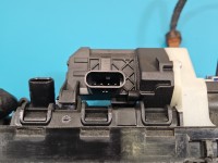 Kamera cofania Mercedes W213 A0997500800