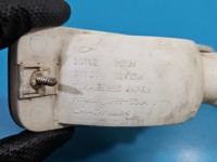 Lampa tył lewa zderzaka przeciwmgielna Daihatsu Terios 97-05