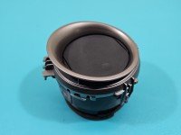 Kratka nawiewu Toyota Rav4 IV 55660-42030, 55660-42060, 55660-42040 EUROPA