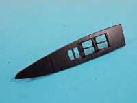 Listwa listwy dekory dekor deski Toyota Avensis III T27 eu