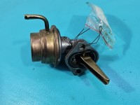 pompka Pompa paliwa Audi 80 B3 1.6 8V