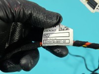 Wiązka instalacja 246470-9897-00, 246470-9897-00, Europejska, nagrzewnicy Bmw i3 246470-9897-00