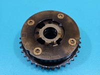 Koło faz rozrządu Bmw f10 f11 120126135515, F-347725.02, F-34772502 2.0 T