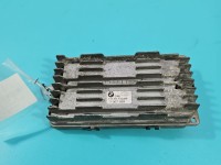 Moduł lampy Bmw F06 Gran Coupe 7307528