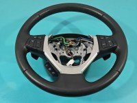 Kierownica Suzuki Sx4 S-Cross 13-21 48110-61ML1-GJL