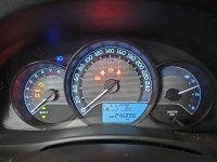 Licznik Toyota Auris II 83800-0Z260, 157550-8215 1.6 16V EUROPA
