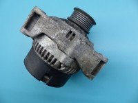 TEST Alternator Saab 9000 AAK5313 2.3 T