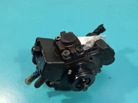 Pompa wtryskowa Opel Astra III H 0445010157, 55206489 1.3 cdti