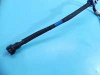 RURKI Przewód paliwowy Land rover Discovery Sport 14- L550 G4D3-9K022-BB 2.0 td 0445130091