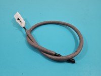Linka BMW X5 F15