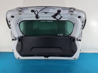 Klapa tył Renault Clio IV 12-20 HB 5d DV369