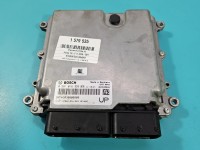 Komputer Sterownik silnika HONDA CR-V III 06-11 2.2 i-CTDi 0281016326