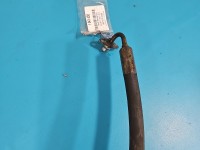 Przewód wspomagania BMW X6 E71 6790674