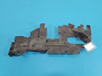 KIEROWNICA Wlot powietrza Fiat Freemont 2.0 JTD (939B5000)