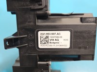 Przełącznik zespolony Skoda Scala 2019- 2Q1953507AC