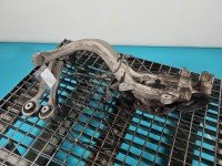 Zwrotnica lewa piasta przód 1.9 tdi Audi A4 B7