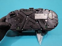 Licznik Skoda Fabia III 6V0920700D 1.0 MPI EUROPA