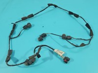 Czujnik parkowania PDC Renault Megane III 284420002R, 284420001R, 240151647R NV676