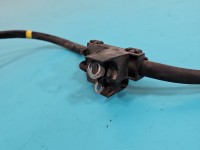 Wiązka instalacja Producent części: FORD, Przewód masowy, GV6T-14A280-MBD Ford Kuga Mk2 II 13-19